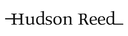 Hudson Reed USA logo