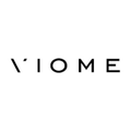 Viome logo