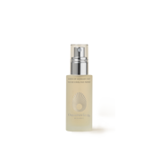 Queen of Hungary Mist