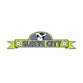 Sleeve City USA logo