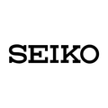 Seiko logo