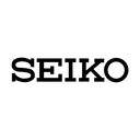 Seiko logo