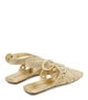 THEA SANDAL