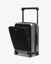Creator Carry-on 20''