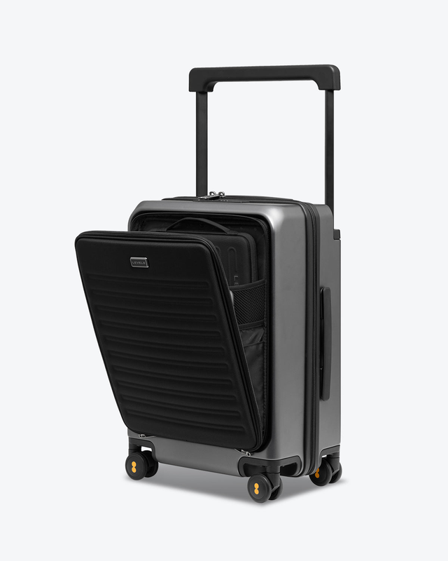 Creator Carry-on 20''