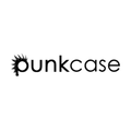 Punkcase logo