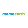 Mama Earth logo