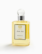 Prosecco Bubble Bath