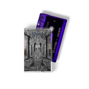 Skeletá Cassette (Artist Store Exclusive | Limited Edition)