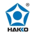 Hakko logo