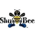 ShuBee logo