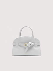 Coccinelle Sabine Small