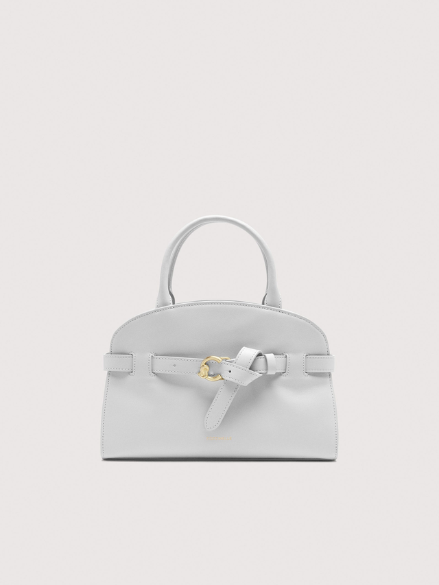 Coccinelle Sabine Small