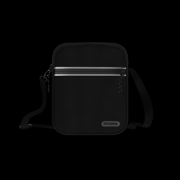 Dr. Dabber® Tour Bag