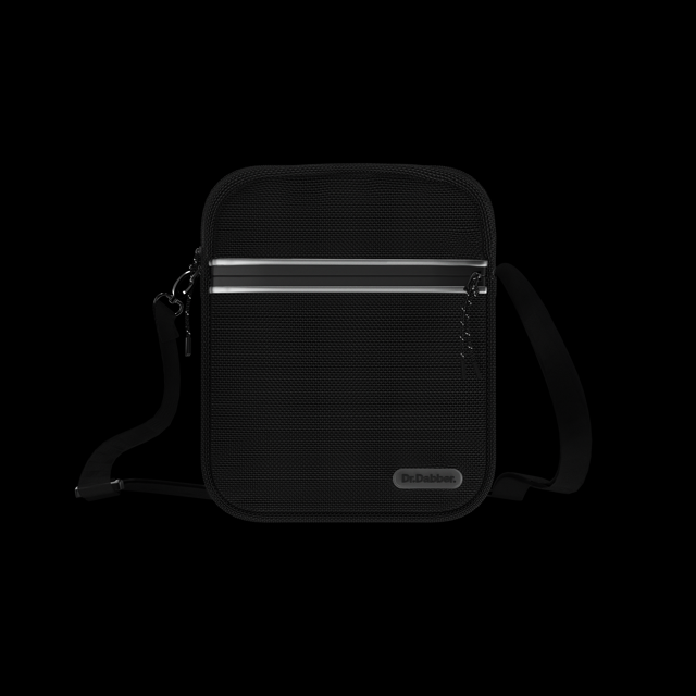 Dr. Dabber® Tour Bag