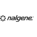Nalgene logo