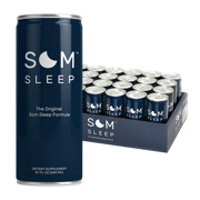 Som Sleep Original 24 Pack