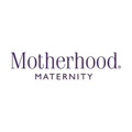 Motherhood logo