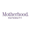 Motherhood logo