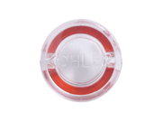 SEAL (CANISTER SINGLE FLUSH)