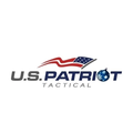 US Patriot Tactical logo