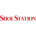 Shoe Station logo