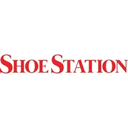 Shoe Station logo