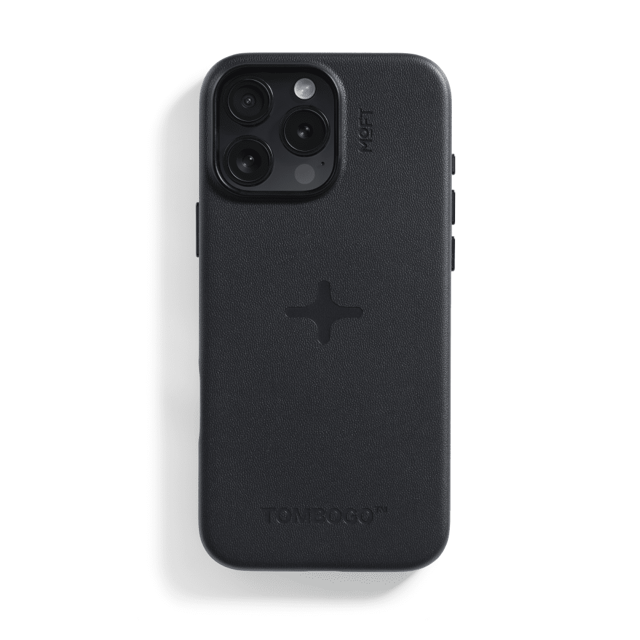 MOFT X TOMBOGO Snap Case