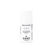 Recover - CBD Roll On