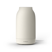 Air Waterless Diffuser