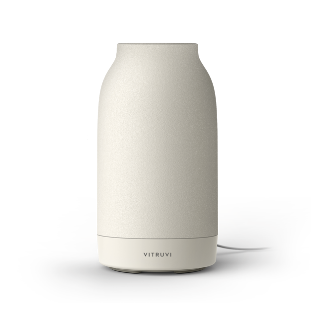 Air Waterless Diffuser