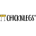 ChicknLegs  logo
