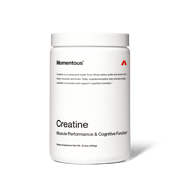 Creatine