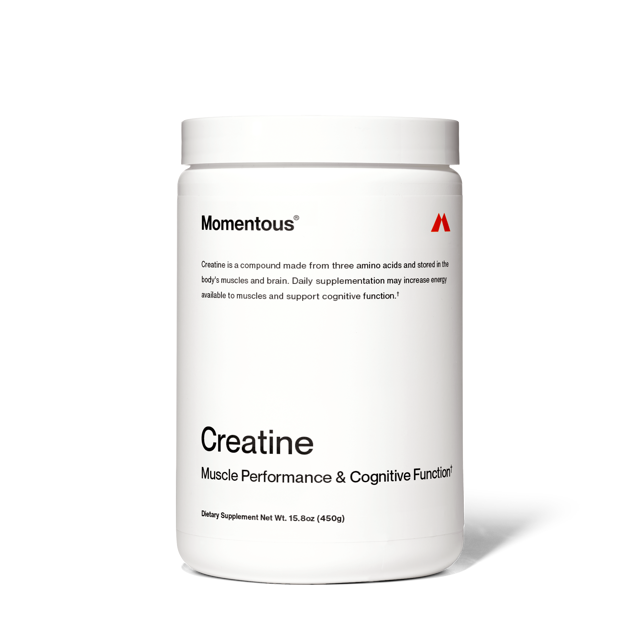 Creatine