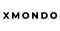 Xmondo Hair logo
