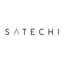 Satechi logo