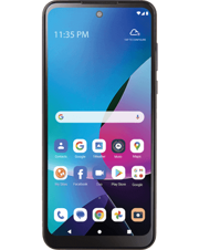 moto g play - 2023|SimpleMobile