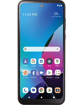 moto g play - 2023|SimpleMobile