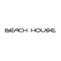 Beach House Swimwear logo