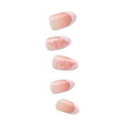 WICKED X imPRESS | Perfectly Pink