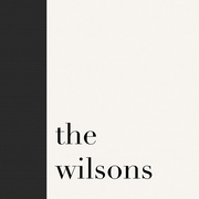 Faux Linen Family Photo Album - All Photo Books