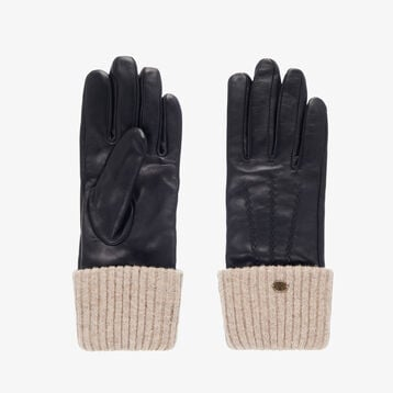 Apollo Bay Gloves