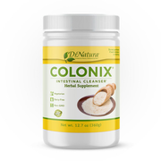 Colonix® - Intestinal Cleanser