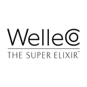 WelleCo logo