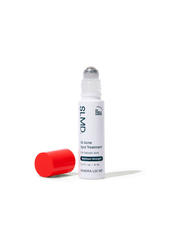 SA Acne Spot Treatment