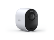Ultra Security Camera (3rd Gen – 2025 Release)