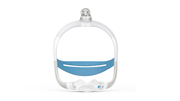 ResMed AirFit™ N30i Nasal Cradle Mask