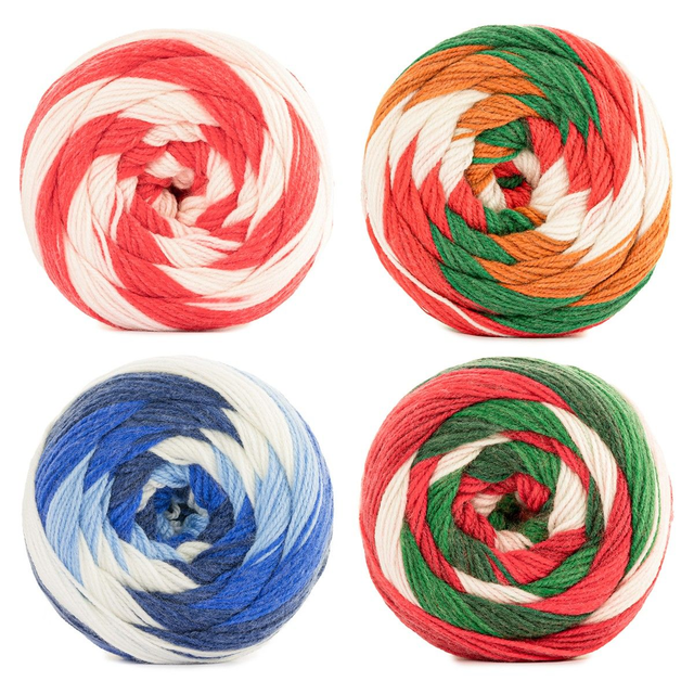 Candy Cake Christmas (Limited Edition)