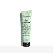 Seaweed Air Dry Cream 