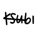 Ksubi logo